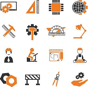 Engineering Operations Icon 的图像结果