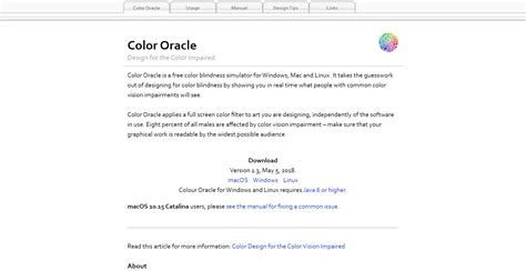 Image result for Color Change Oracle Background Color