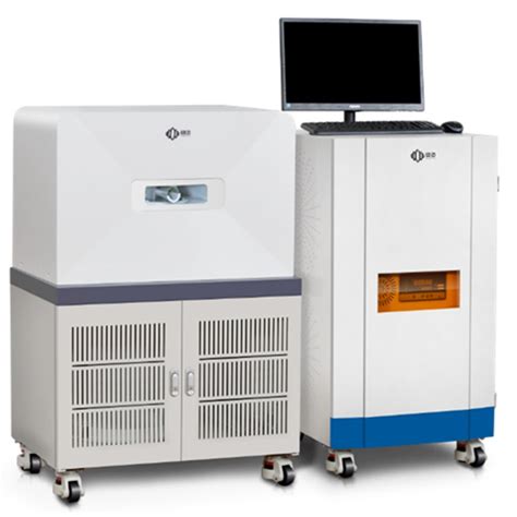 Experimental Investigation of Pore Characteristics and Permeability in ...