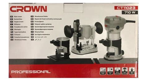 Image result for How to Fit Router to Router Table