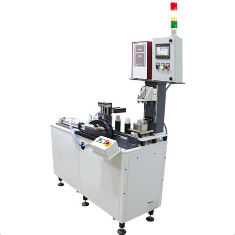 Gauging System Manufacturer, Gauging System Exporter