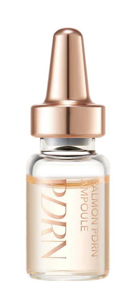 [CellFusionC] Salmon PDRN Ampoule 2ml*7ea – Luxiface.com