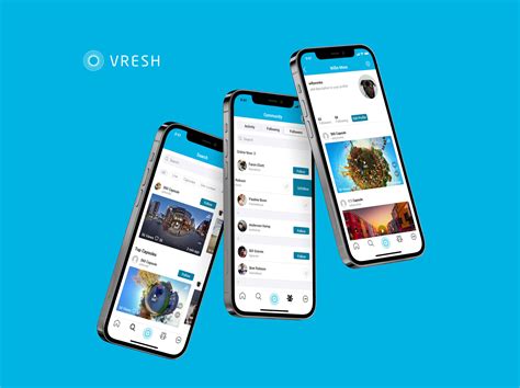 Image result for UI Notes Website Design