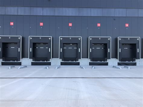 Image result for Loading Systems