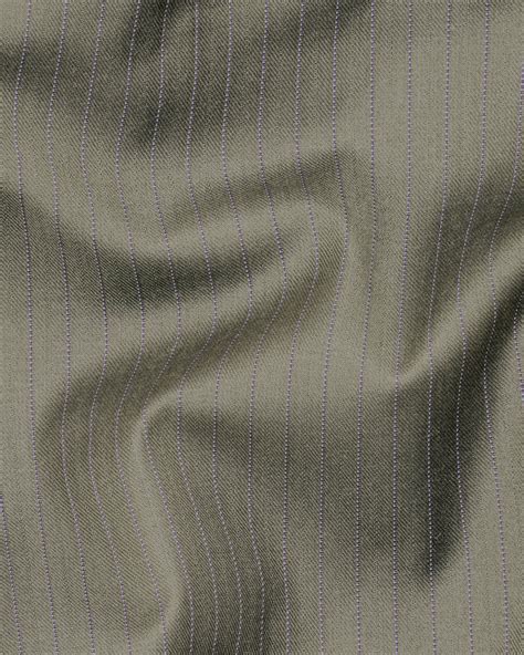 Men's Sale Blazers in India : Get Exciting Offers and Deals on Men's ...