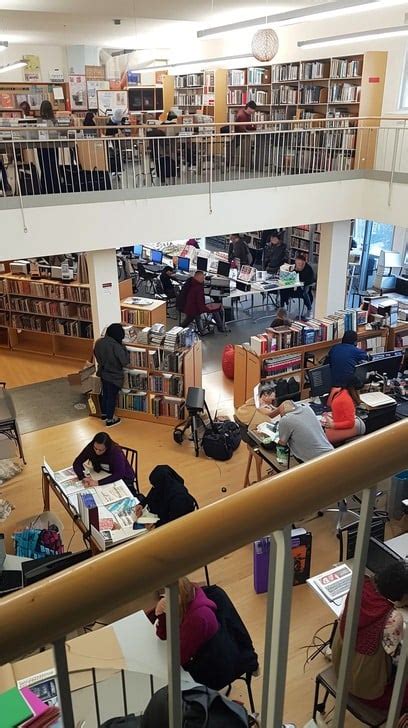 Library Stock Images 的图像结果