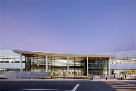 Design Tech High School - DES