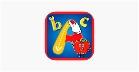 Image result for ABC Fun App Store