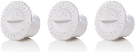 KOR Water Fall Replacement Filter | Made from 100% India | Ubuy