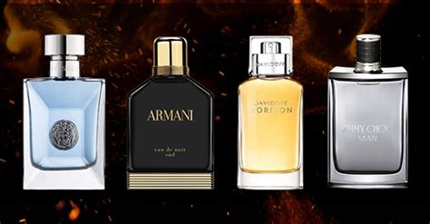 9 Perfumes Under 10k That Actually Smell Luxurious - Grooming