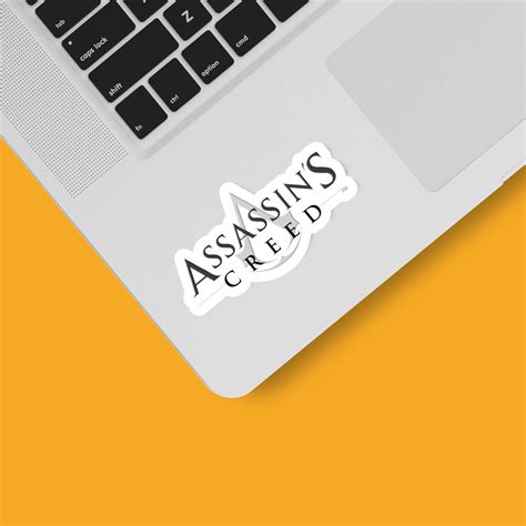 Mobile skins in India, 3M Mobile skins, Laptop skins, Mobile Phone ...