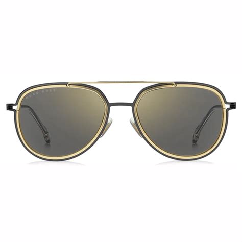 Boss 1193 Sunglass | Optorium – optorium