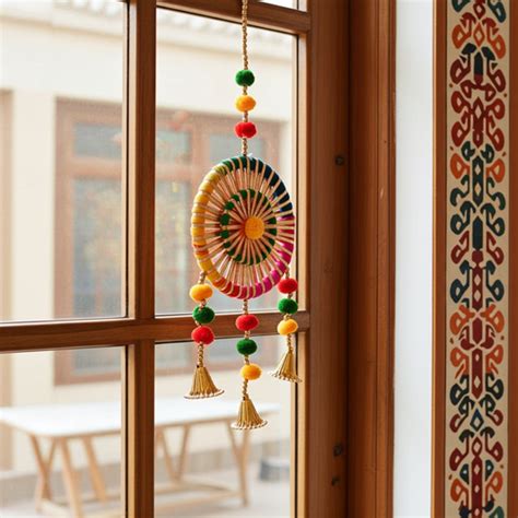 Home & Decor – Prachyam