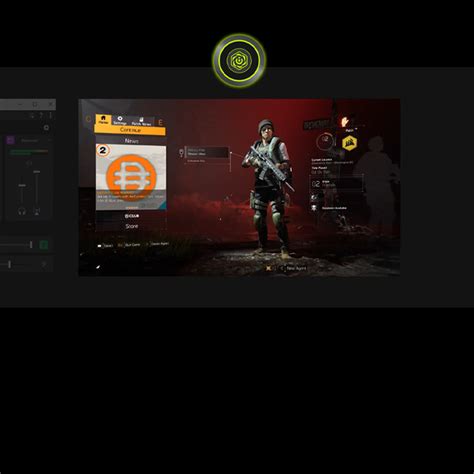 Corsair K100 RGB Mechanical CHERRY MX Speed Black Keyboard