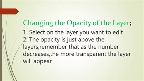 Image result for Basics of Using GIMP