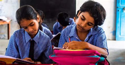 Kerala School Meals Menu,സ്കൂൾ ഉച്ചഭക്ഷണം ഇനി കളറാകും; ആഴ്ചയി ...