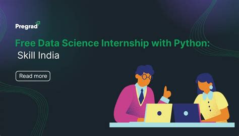Data Science/Analytics