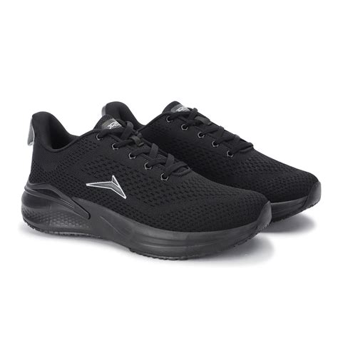 JQR BRUTUS Sport Shoes – JQR Sports