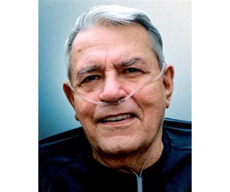 Charles Kamp Obituary (2024) - Waupun, WI - Werner-Harmsen Funeral Home ...