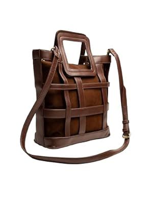 Buy Theater Fluke Shoulder Handbag for Women | Lightweight Crossbody ...