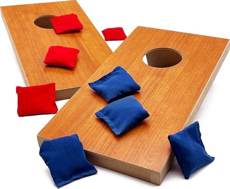 Elders Quorum Cornhole, The Church of Jesus Christ of Latter-day Saints ...