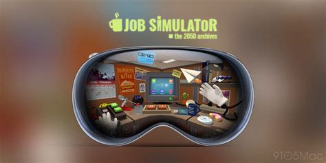 Image result for Vision Simulator