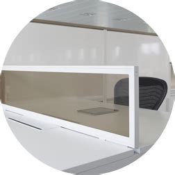 Image result for FL Studio Workspace