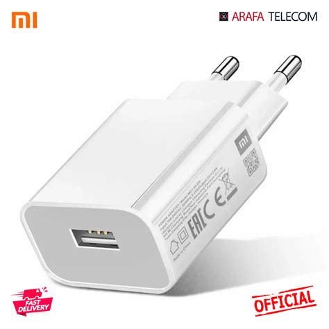 Image result for Redmi Note 12 5G Adapter