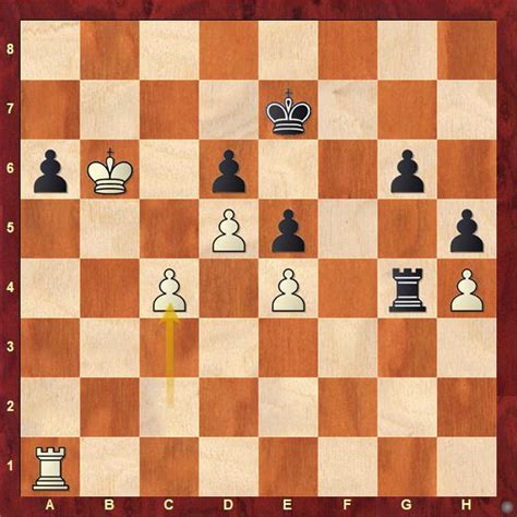 Nigmatov Ortik clinches 3rd Gujarat GM Open 2022, Neelotpal second and ...