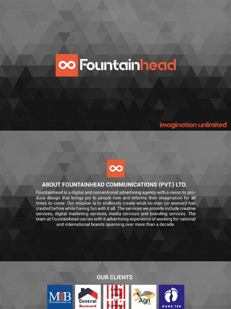 Image result for Troubleshooting Guide for Tower PDF