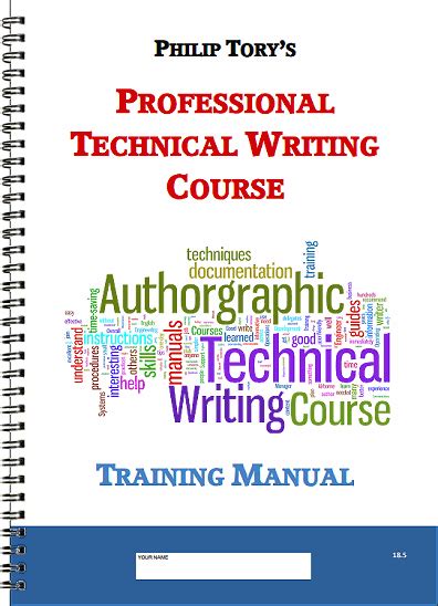 Image result for Free Technical Writing Course Online