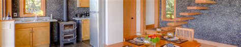 Enhance the Interiors of Your Home with Minimal Wooden Home Decors