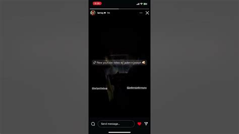 Image result for Larray Brother Joseph