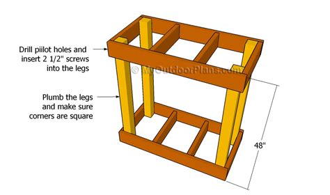 Image result for Reloading Benches Plans