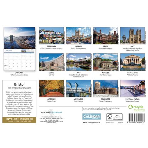 University Of Kentucky 2025 Calendar