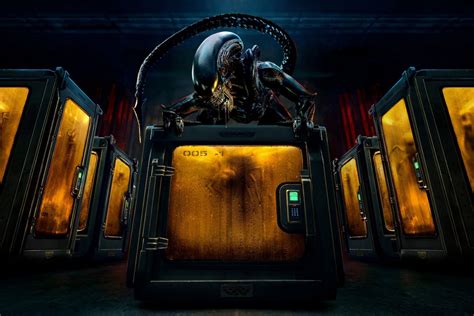 Image result for Alien OG Facts