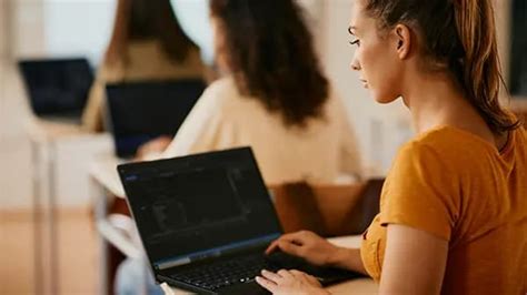 Image result for Beginner SQL Projects