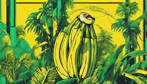 Image result for Banana Butter Ball Python