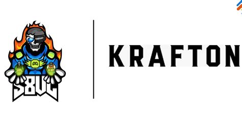 S8UL partners with KRAFTON for official launch of Bullet Echo India