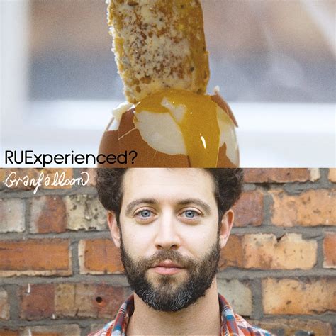 Image result for BBC Test Card Girl