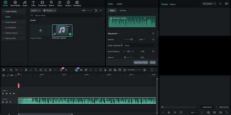 The Best AI Podcast Visualizer Solutions: How to Turn Any Podcast to ...