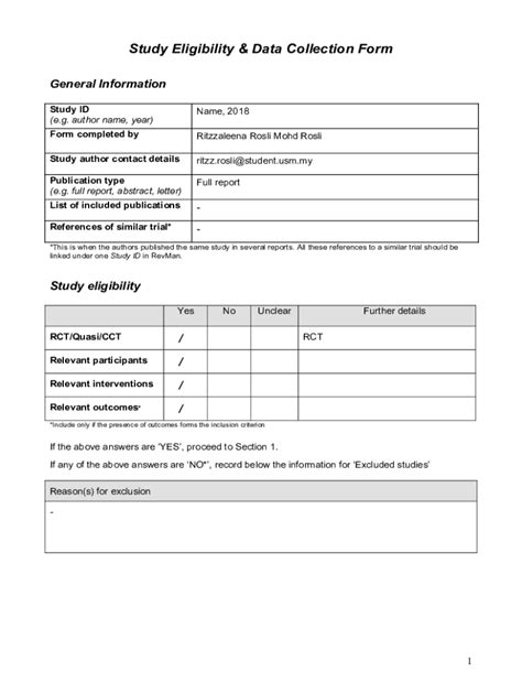 Image result for MS Word Forms for Data Collection