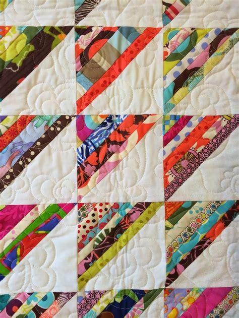 Image result for String Quilt Patterns