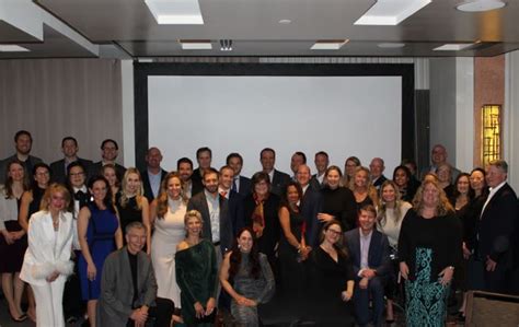 Image result for Leadership Development Programs Examples
