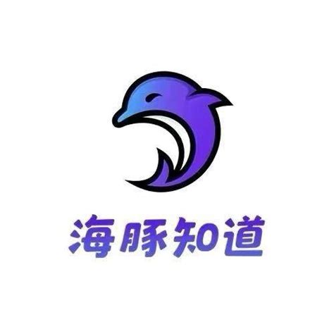 海豚家app|UI|APP界面|莫伊人 - 原创作品 - 站酷 (ZCOOL)