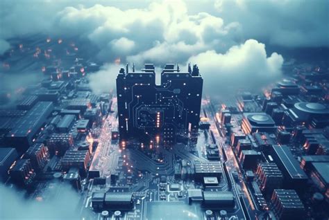 Tech Backround Landscape 的图像结果