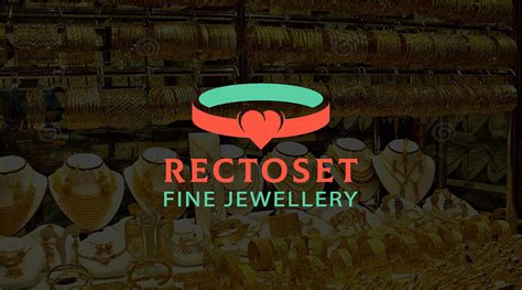 Business Logo 的图像结果