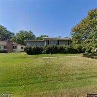 Becker - Dyer - Stanton Funeral Home Obituaries