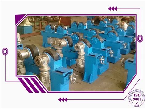 Image result for Beam Rotator Chain