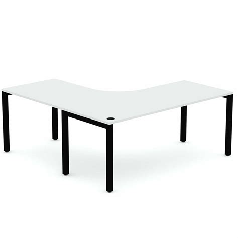 Image result for Corner Computer Workstation